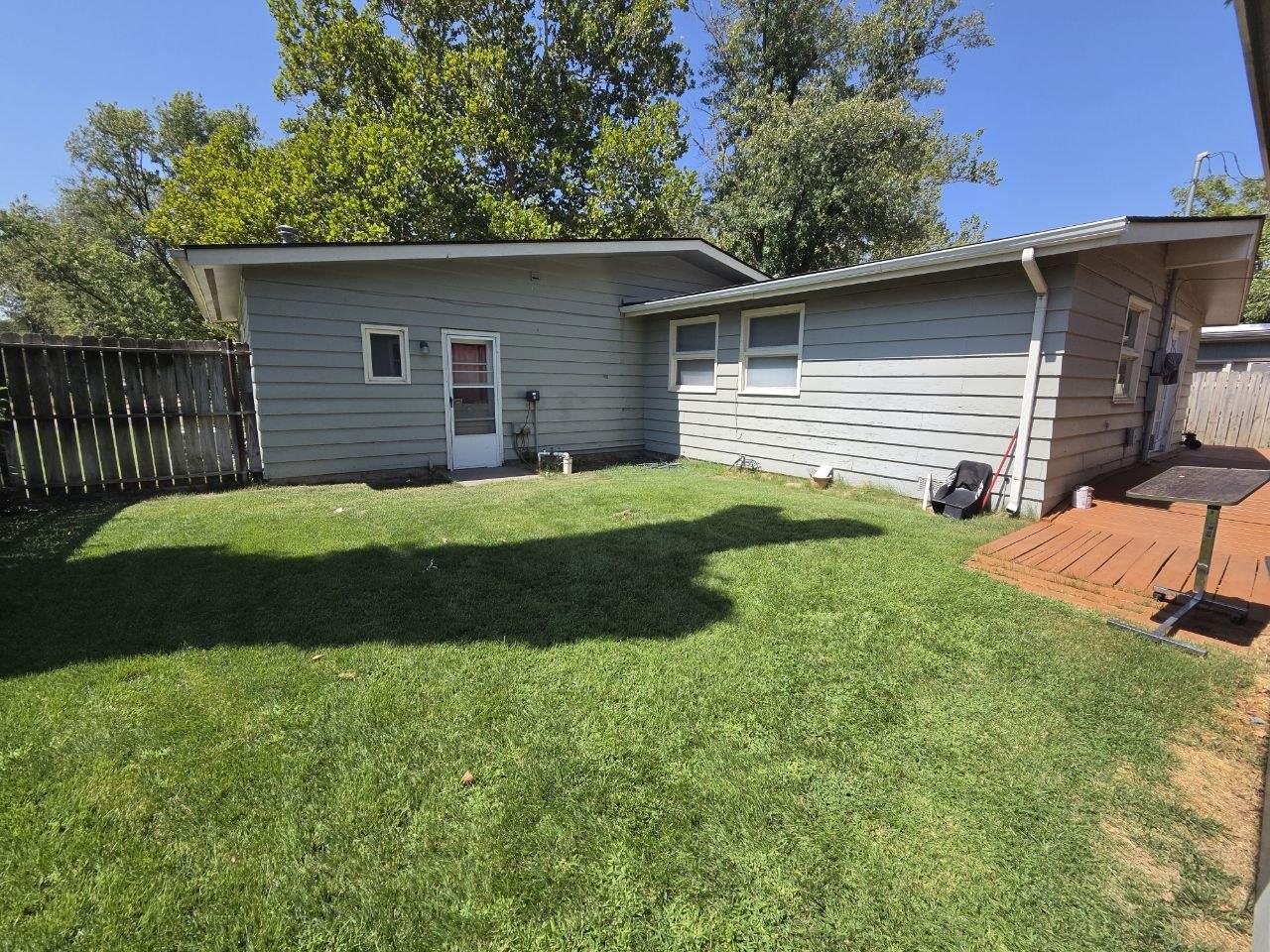 3802 W Del Sienno St Property Photo 16