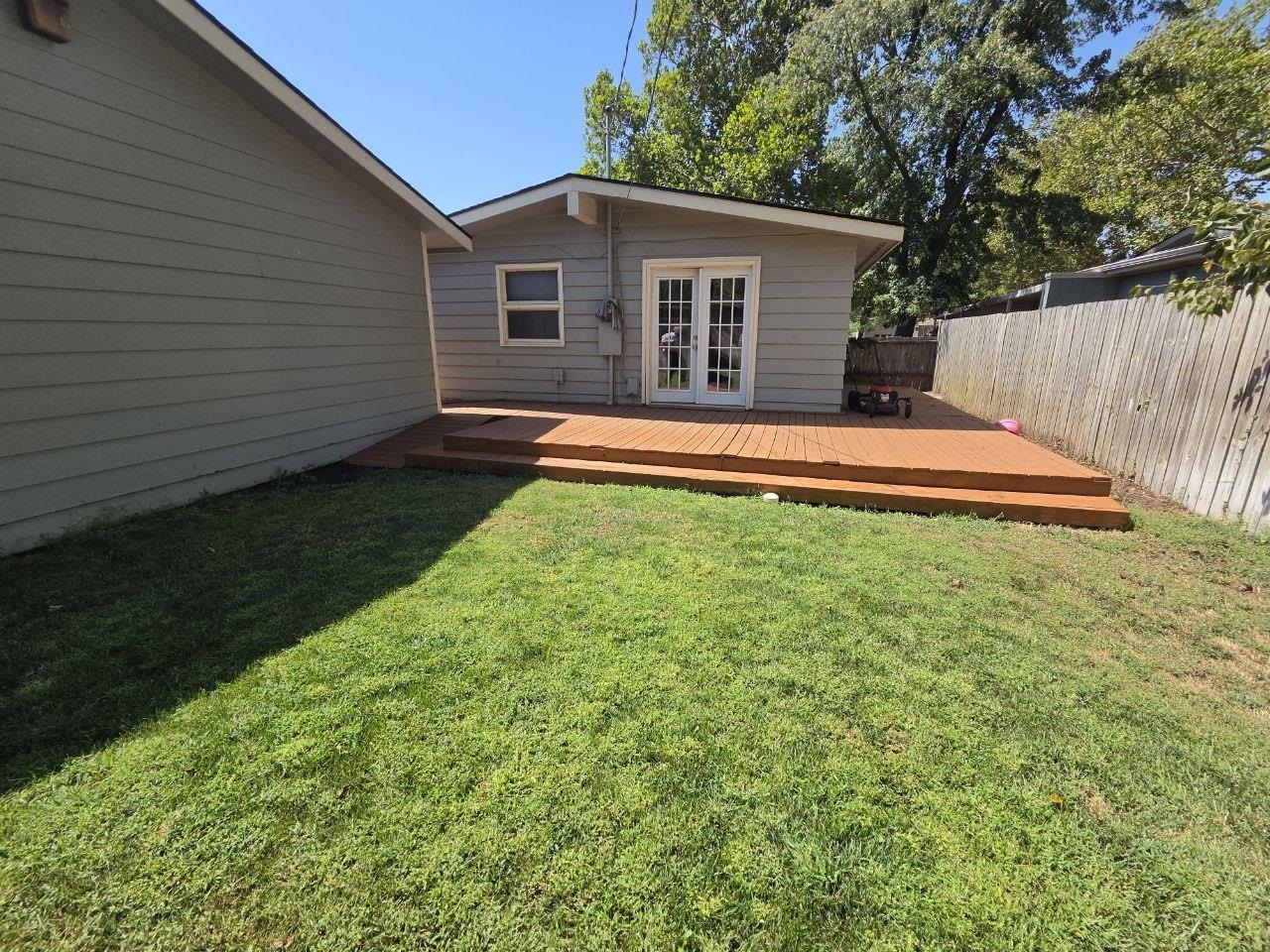3802 W Del Sienno St Property Photo 17