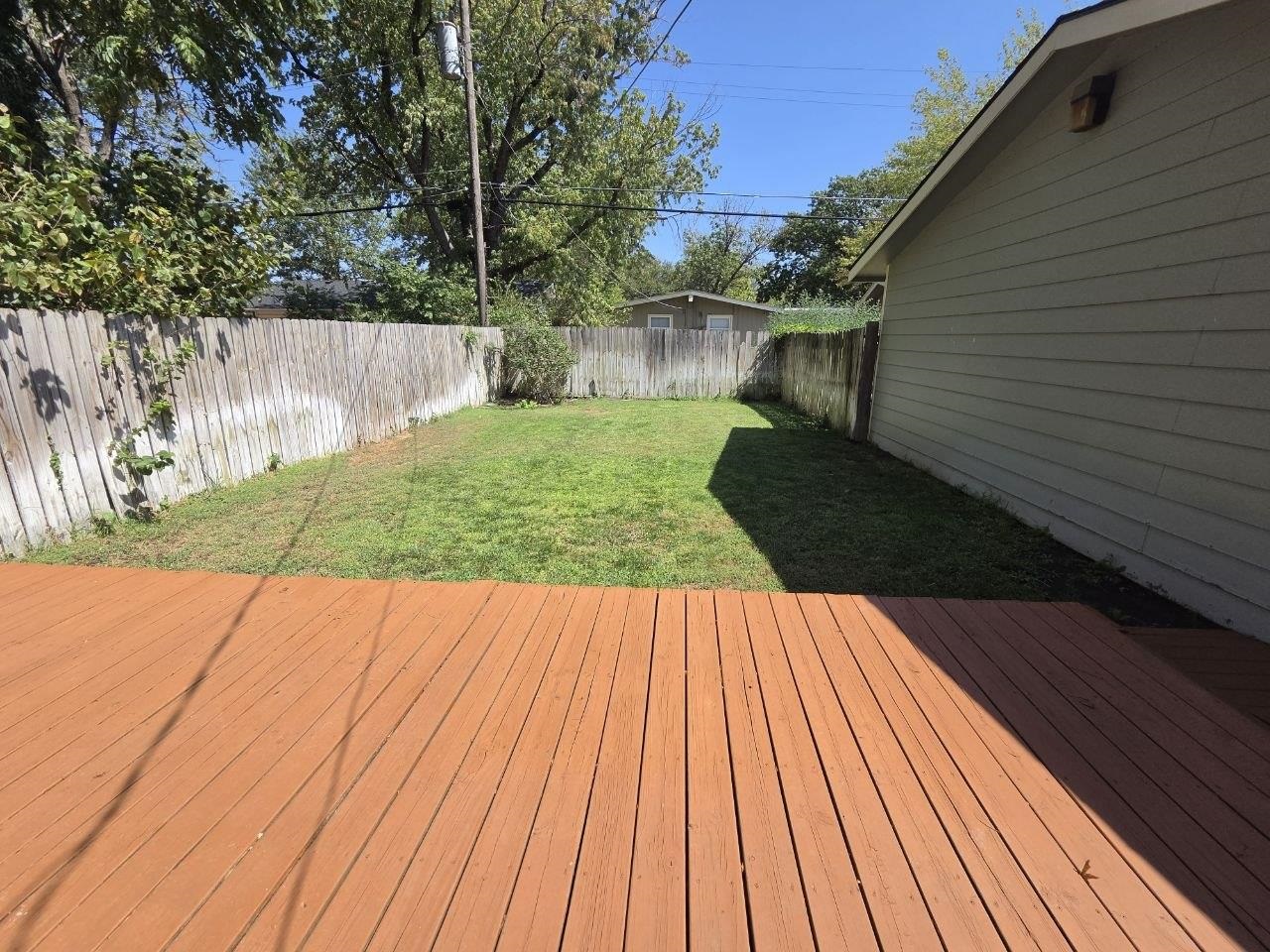 3802 W Del Sienno St Property Photo 18