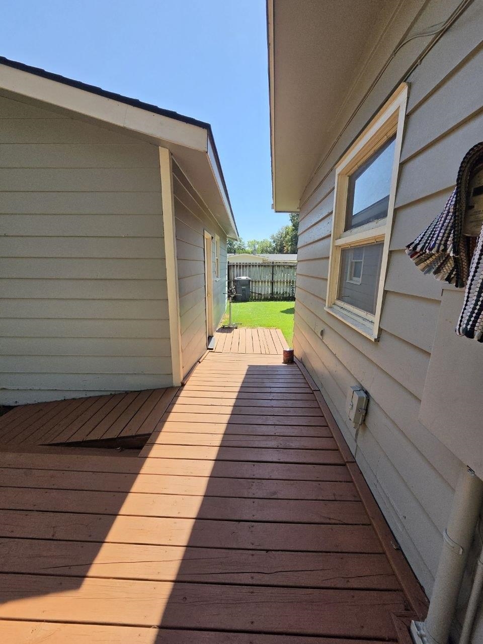 3802 W Del Sienno St Property Photo 19