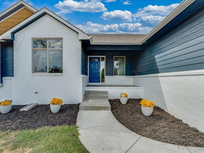 12705 E Woodspring Property Photo 7