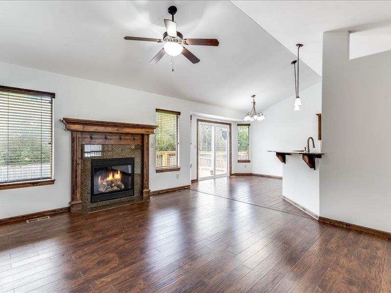 12705 E Woodspring Property Photo 10