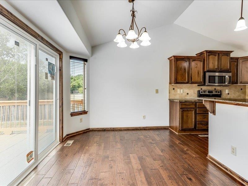 12705 E Woodspring Property Photo 11