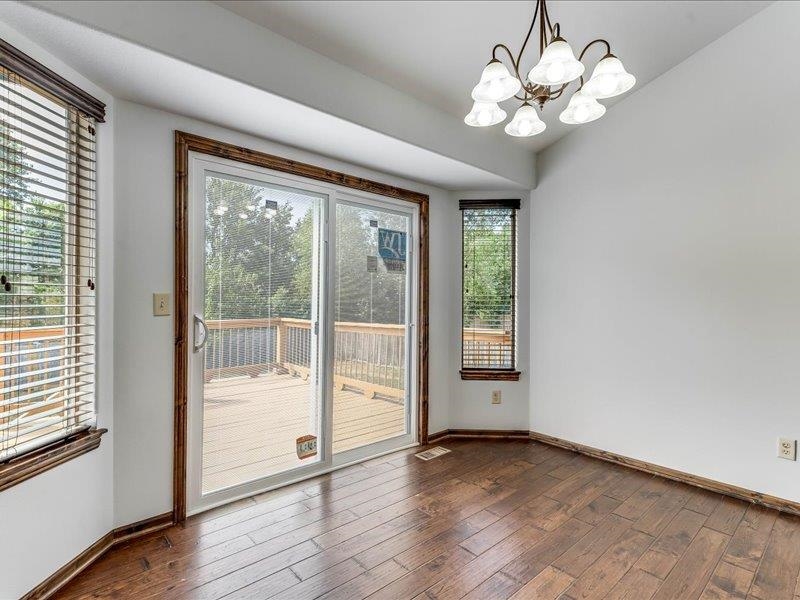 12705 E Woodspring Property Photo 12