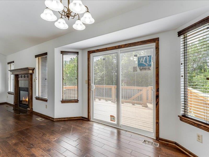 12705 E Woodspring Property Photo 13