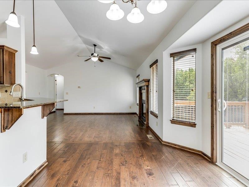 12705 E Woodspring Property Photo 14