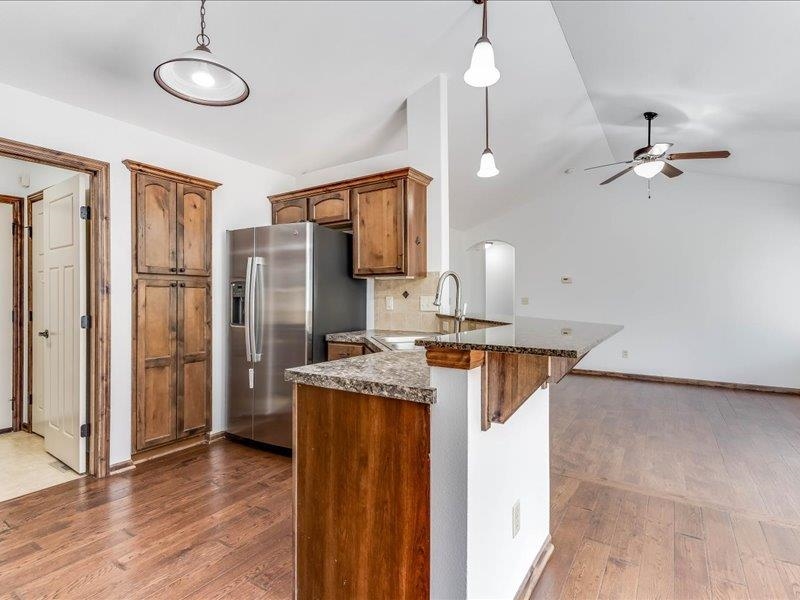 12705 E Woodspring Property Photo 15
