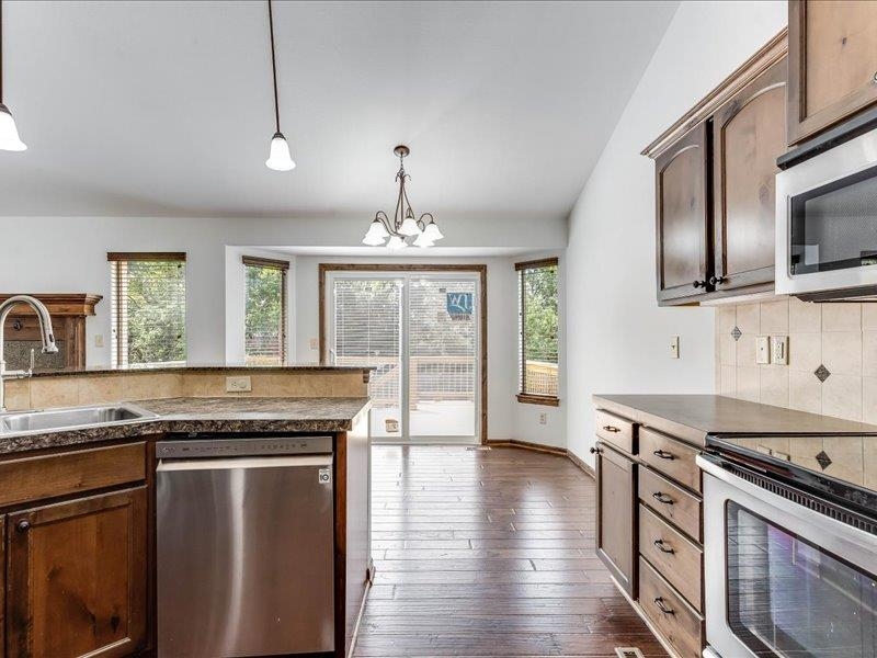 12705 E Woodspring Property Photo 16