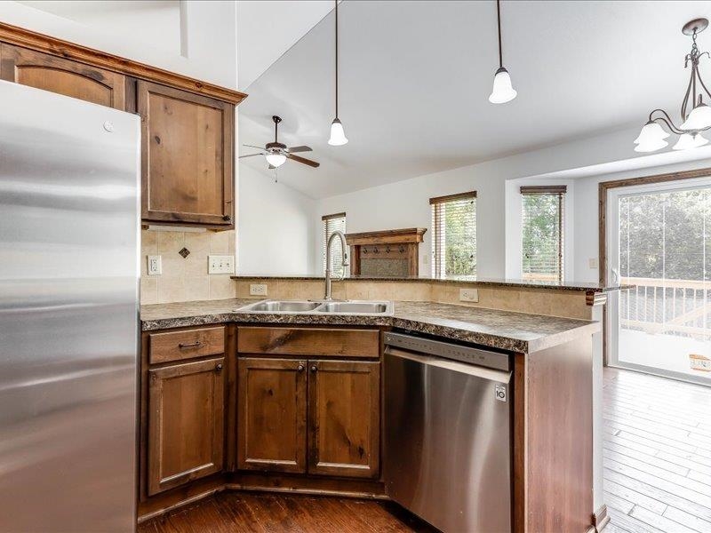 12705 E Woodspring Property Photo 17