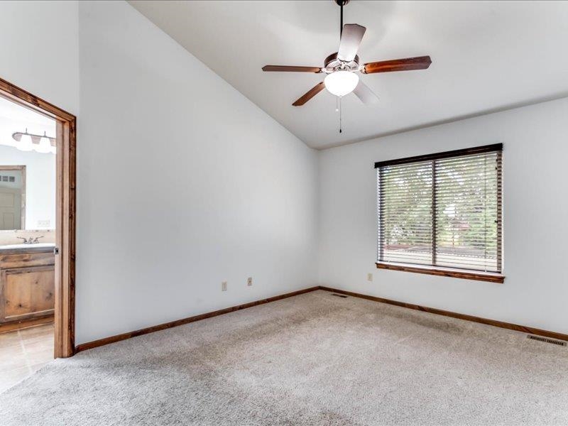 12705 E Woodspring Property Photo 19
