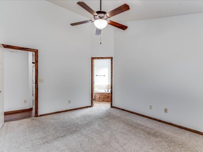 12705 E Woodspring Property Photo 20