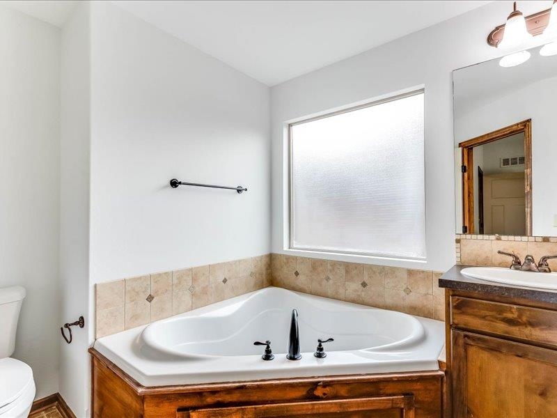 12705 E Woodspring Property Photo 21