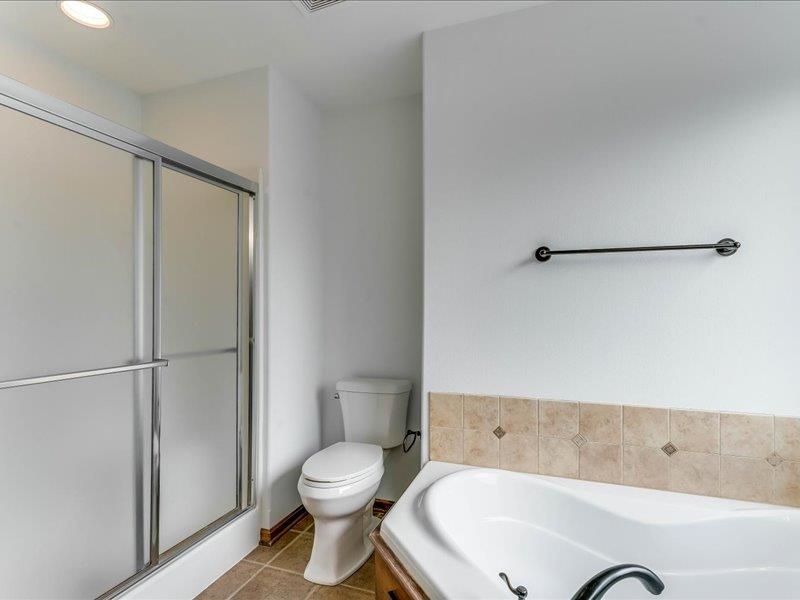 12705 E Woodspring Property Photo 23