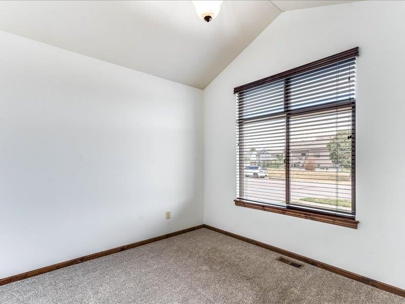 12705 E Woodspring Property Photo 24