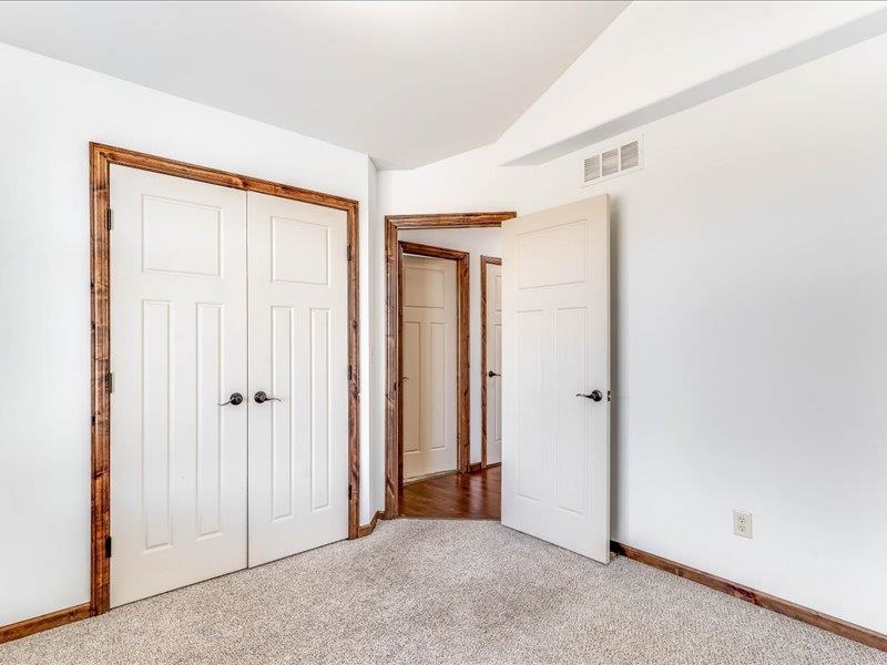 12705 E Woodspring Property Photo 25