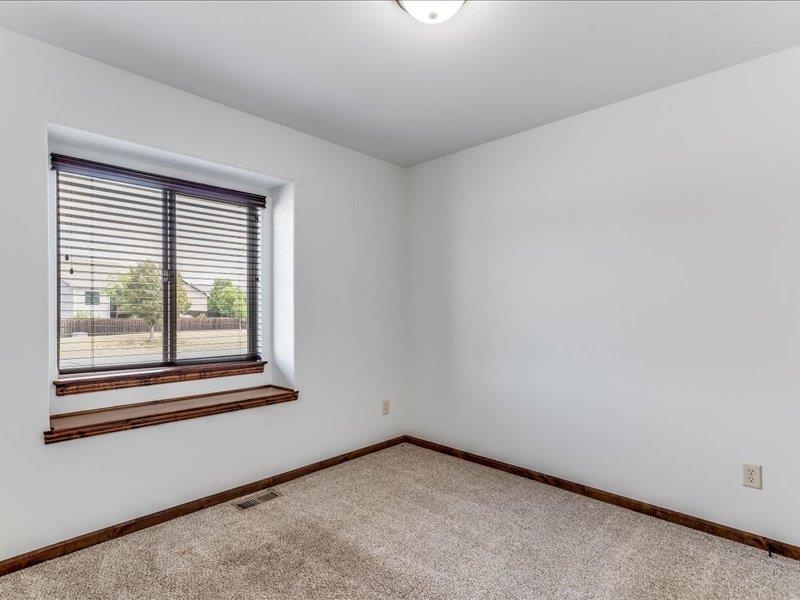 12705 E Woodspring Property Photo 26