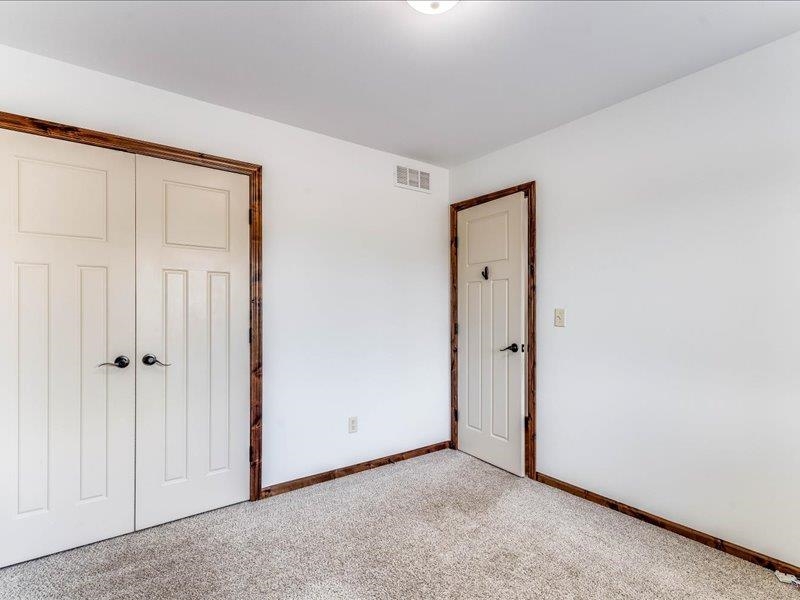 12705 E Woodspring Property Photo 27