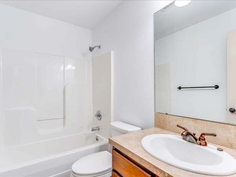 12705 E Woodspring Property Photo 28