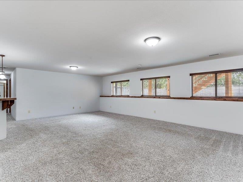 12705 E Woodspring Property Photo 29