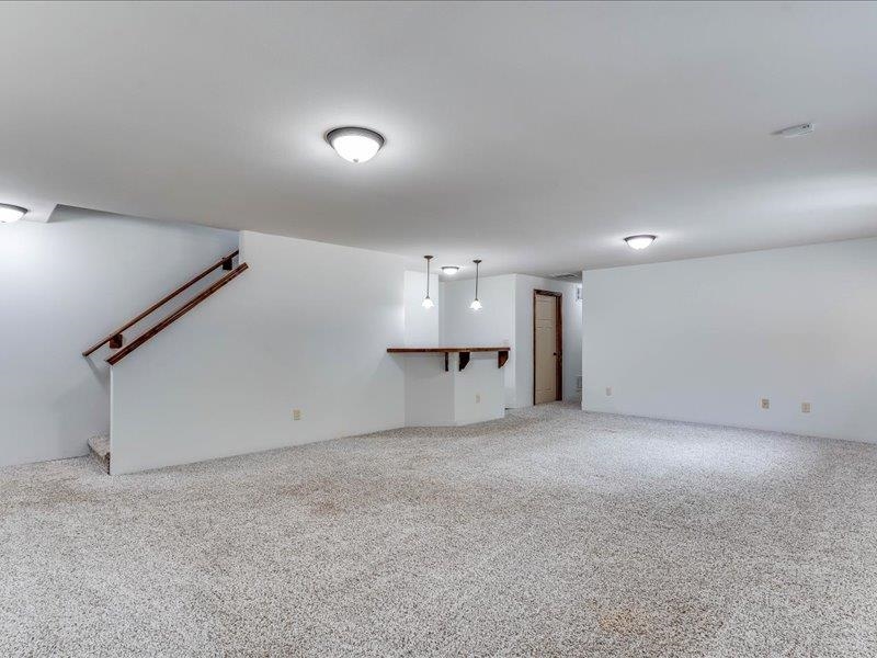 12705 E Woodspring Property Photo 30