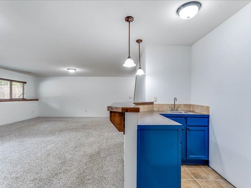 12705 E Woodspring Property Photo 31