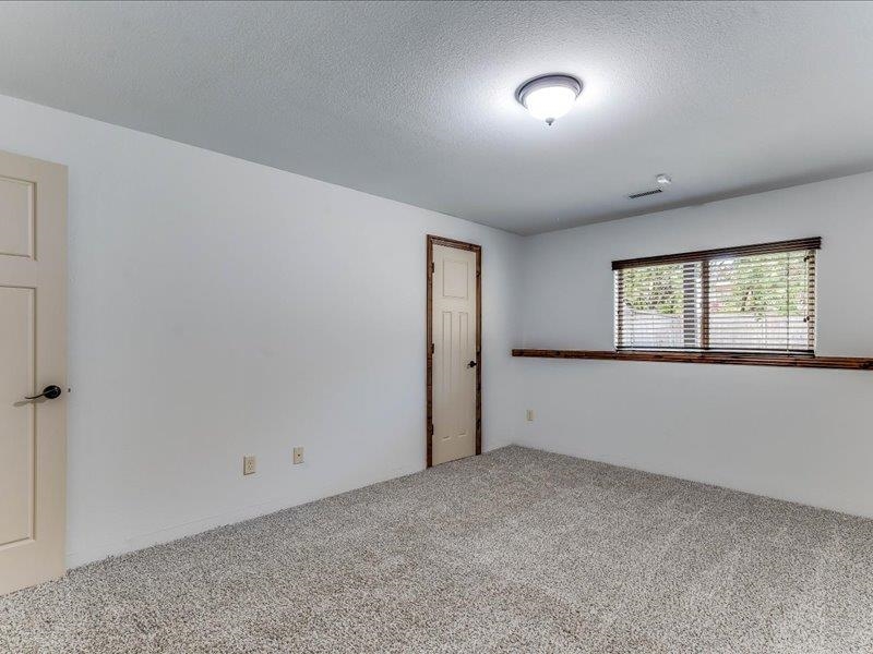 12705 E Woodspring Property Photo 32