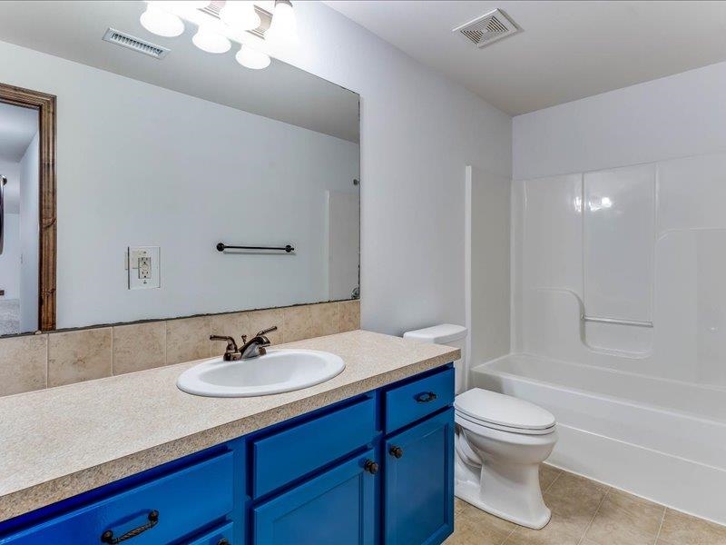 12705 E Woodspring Property Photo 33