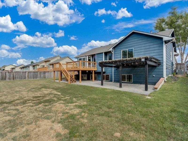 12705 E Woodspring Property Photo 34
