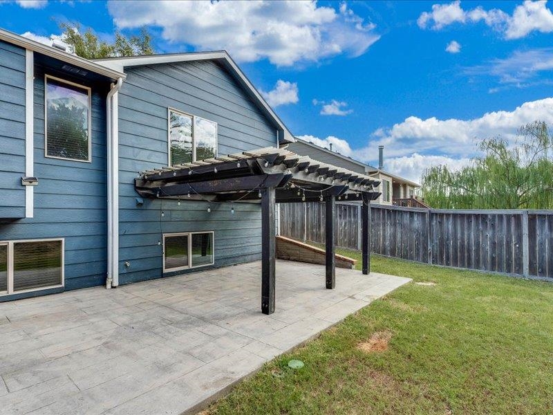 12705 E Woodspring Property Photo 35
