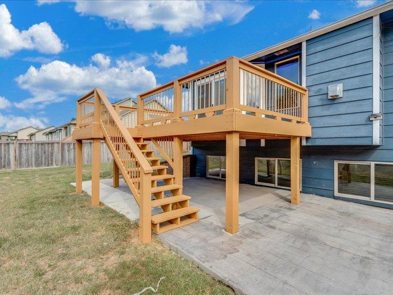 12705 E Woodspring Property Photo 36