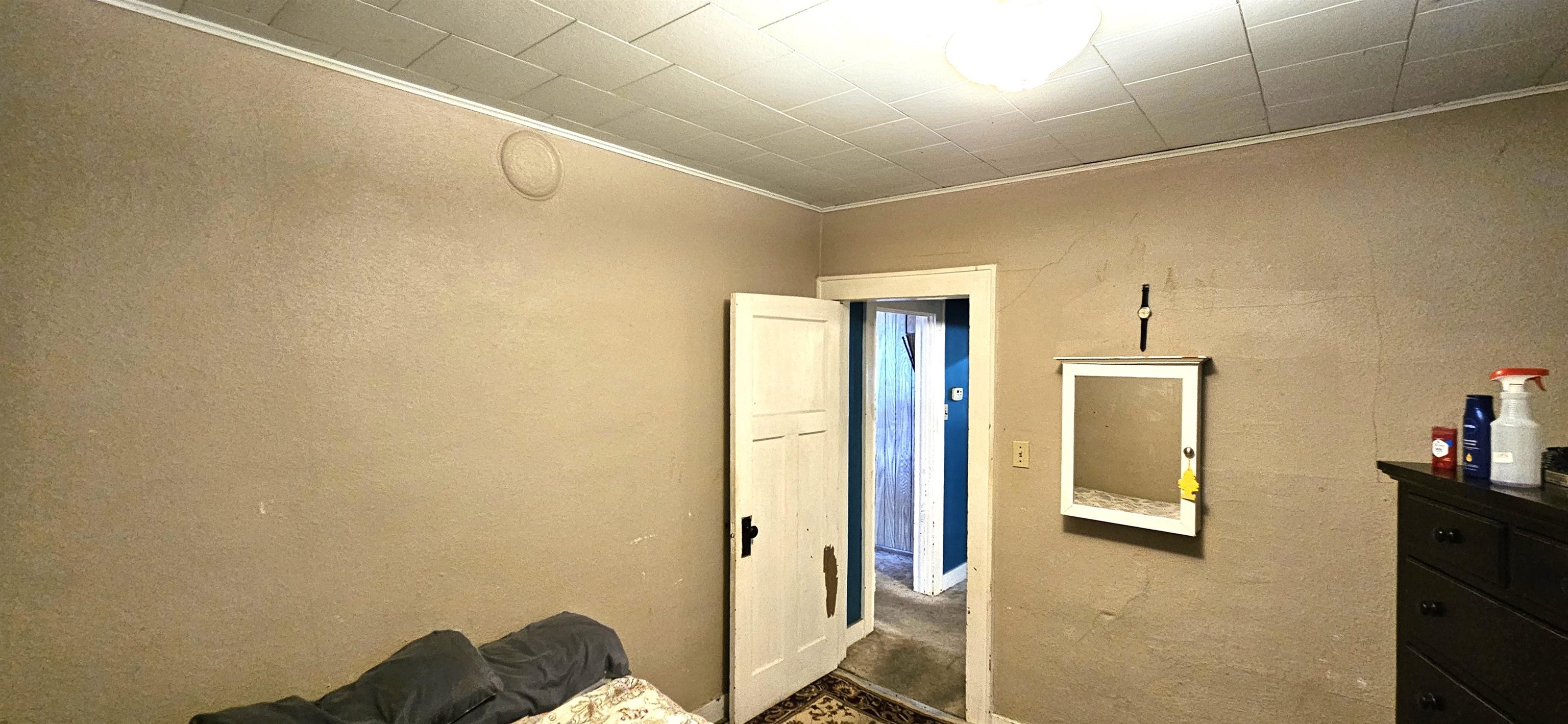 1320 N Summit St Property Photo 12