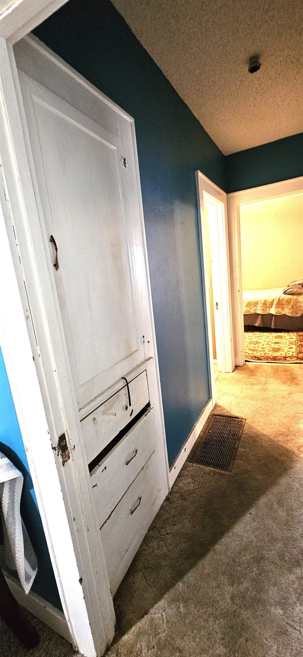1320 N Summit St Property Photo 15