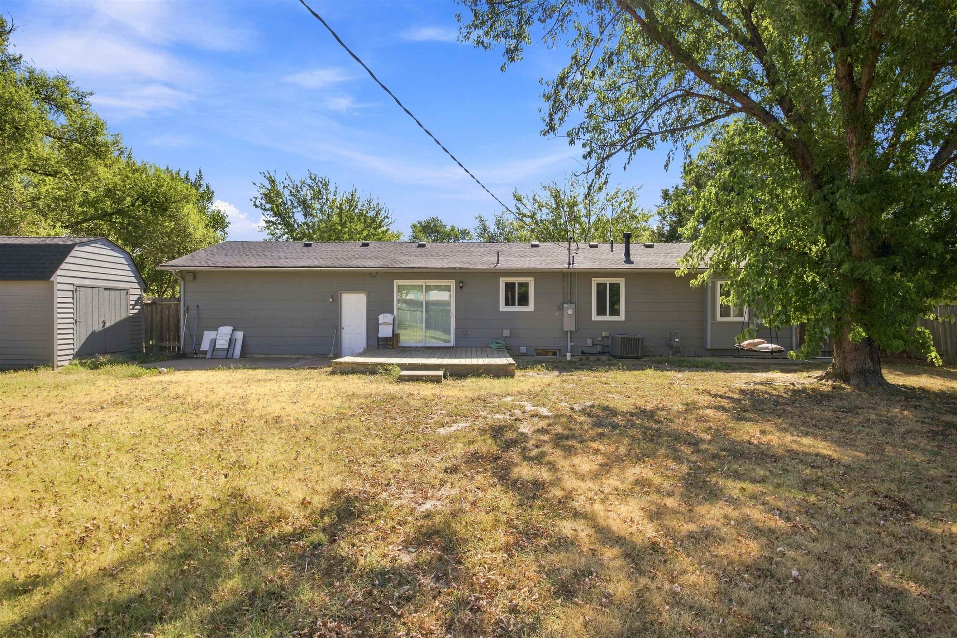 1349 N Summitlawn St Property Photo 29