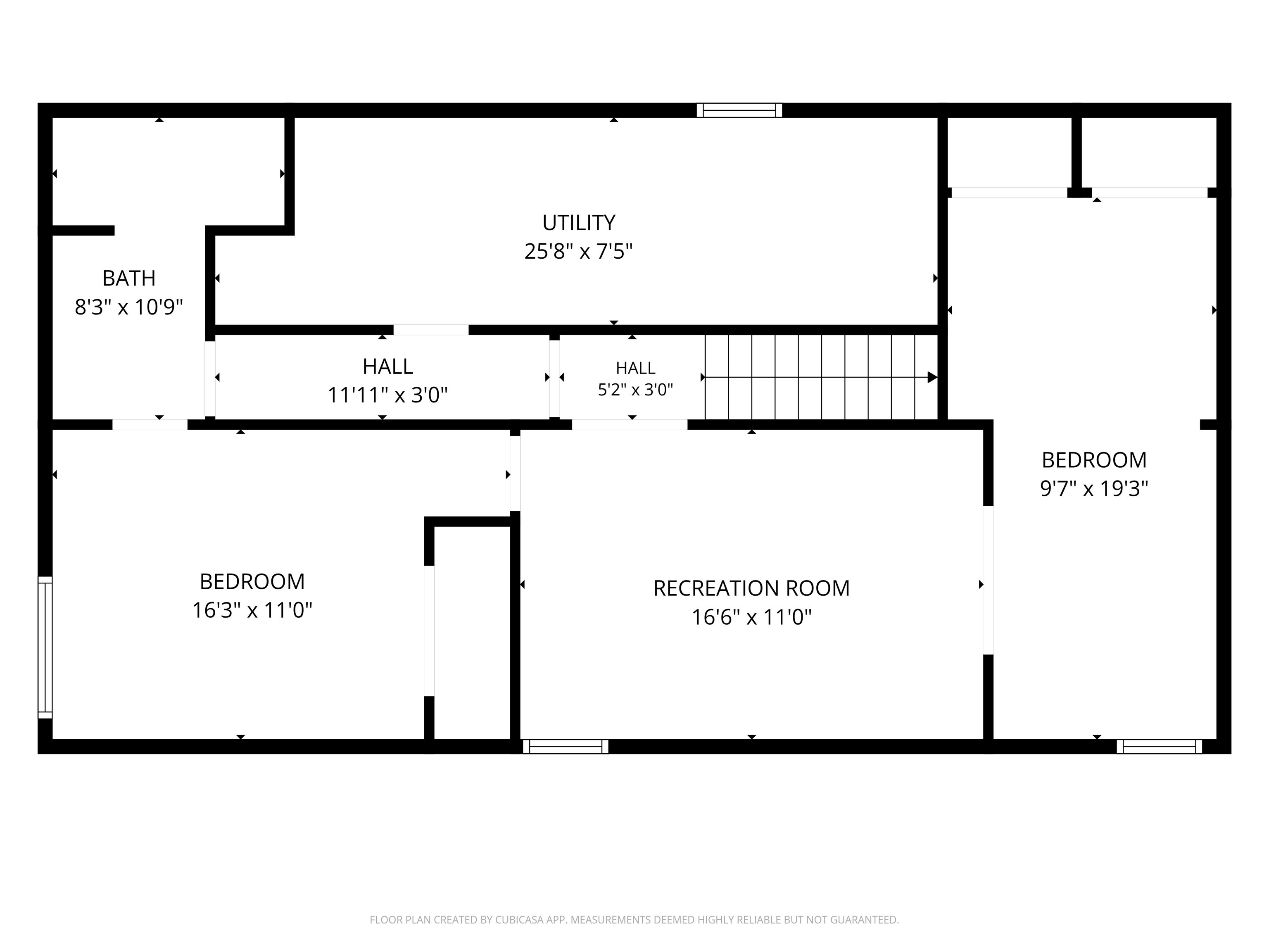 1349 N Summitlawn St Property Photo 34