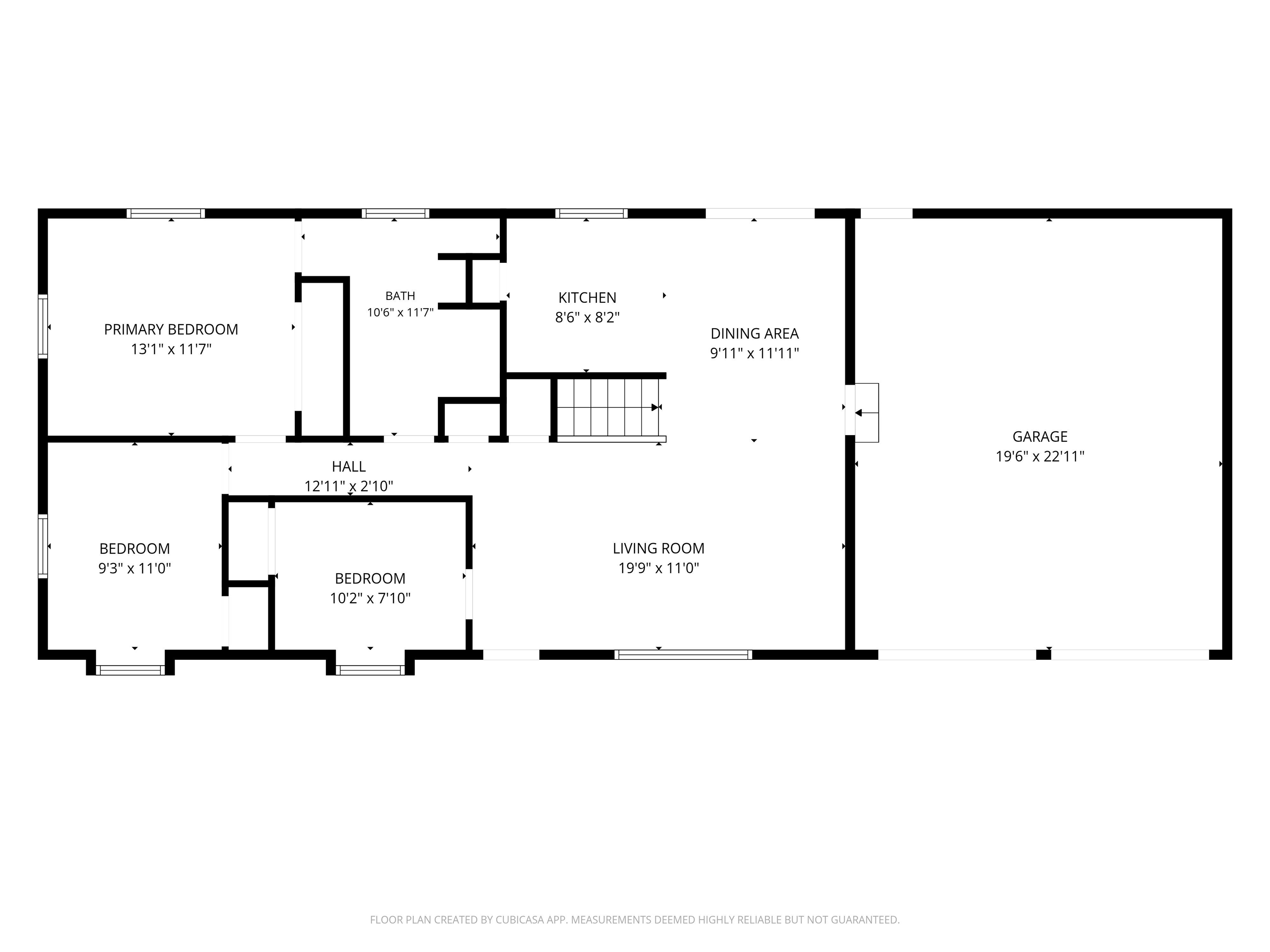 1349 N Summitlawn St Property Photo 35