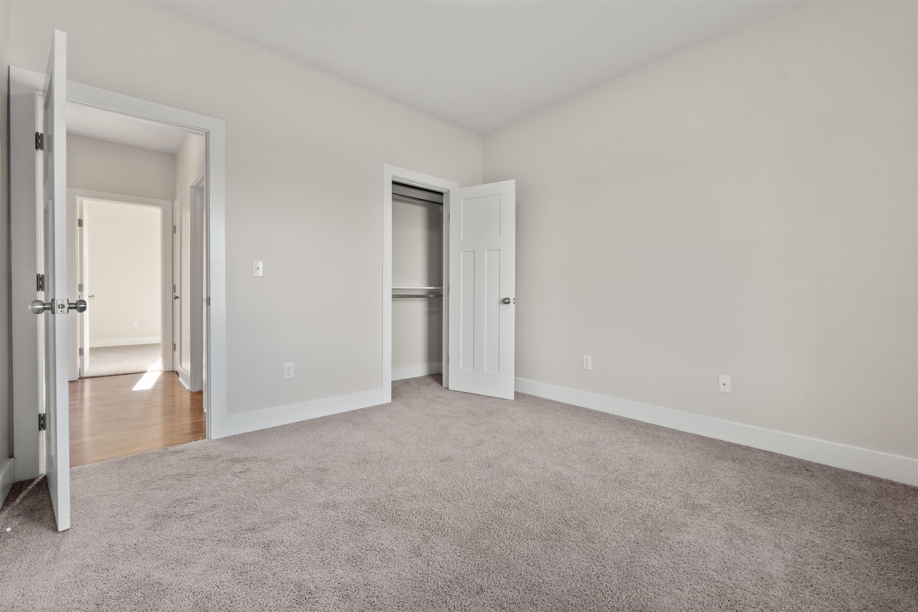 316 N Deer Run Ave Property Photo 5