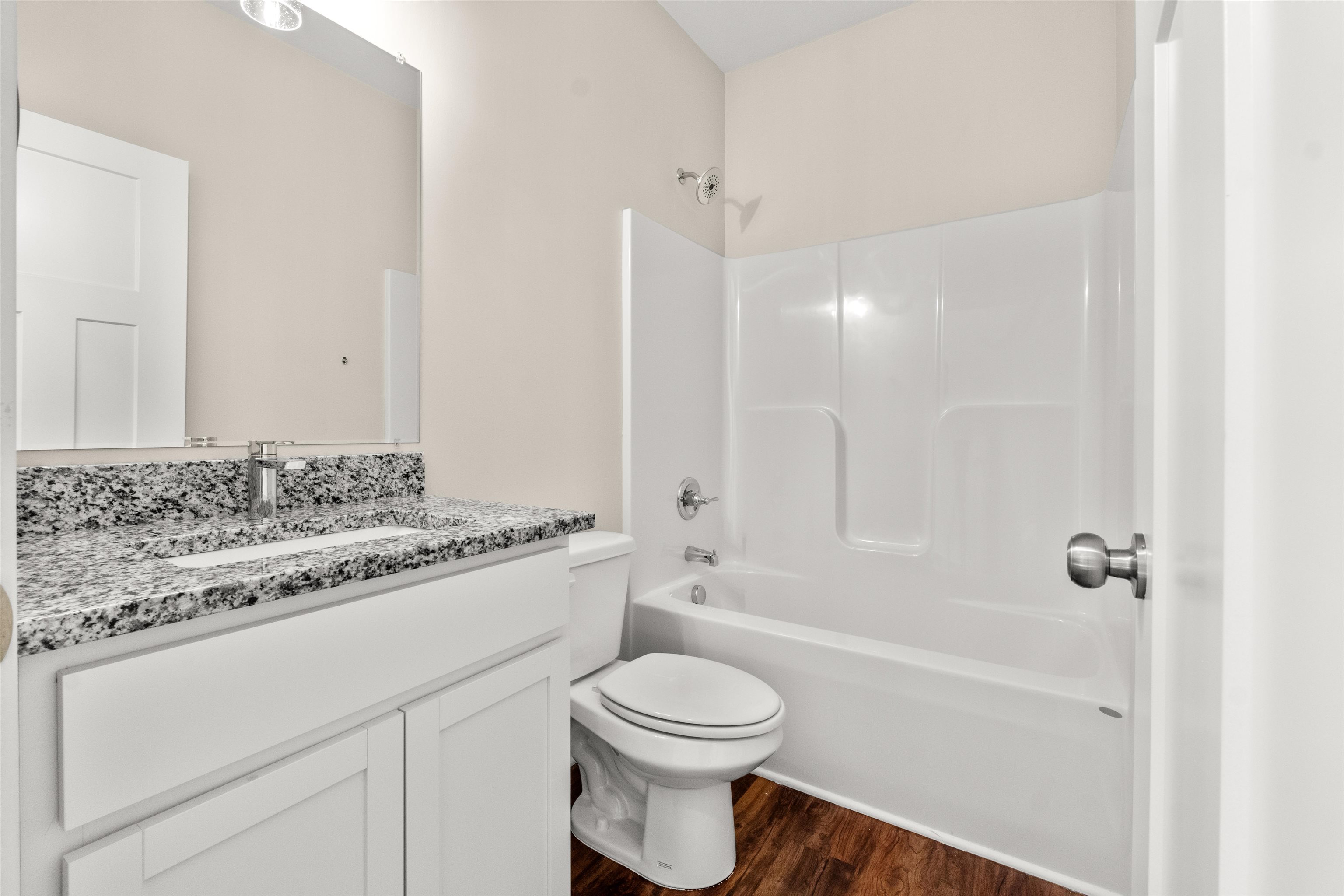 316 N Deer Run Ave Property Photo 6