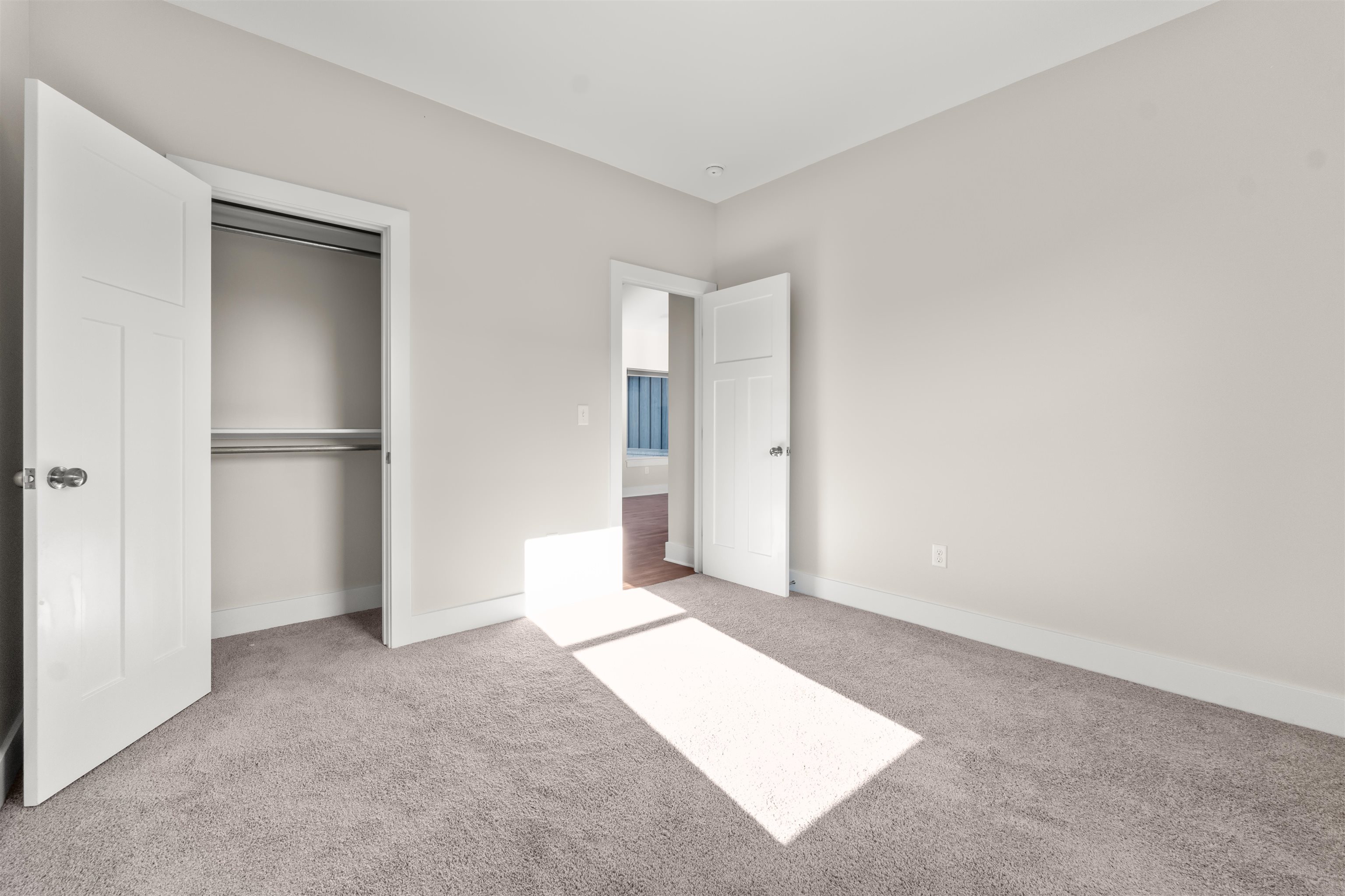 316 N Deer Run Ave Property Photo 7