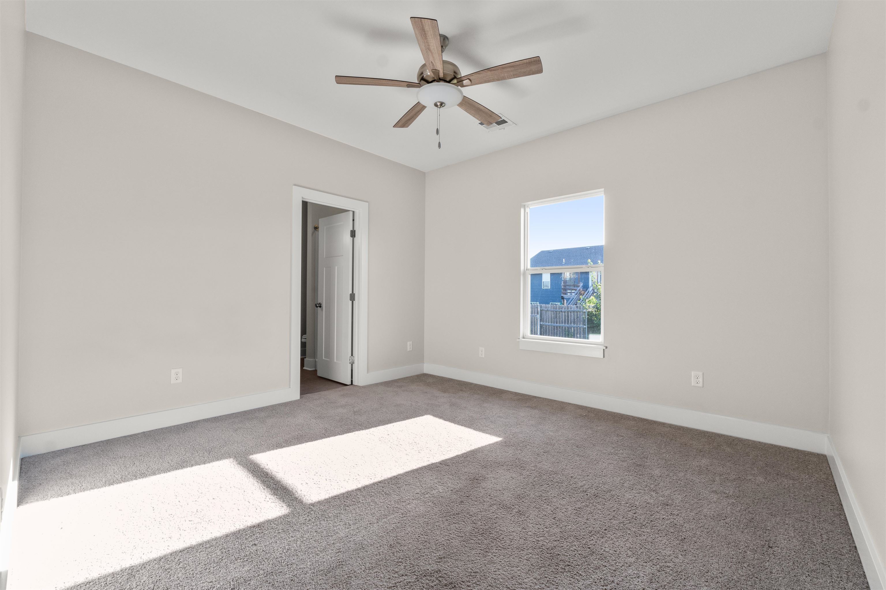 316 N Deer Run Ave Property Photo 10