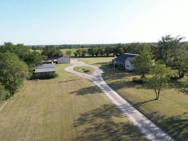 1776 Ivy Rd Property Photo 2