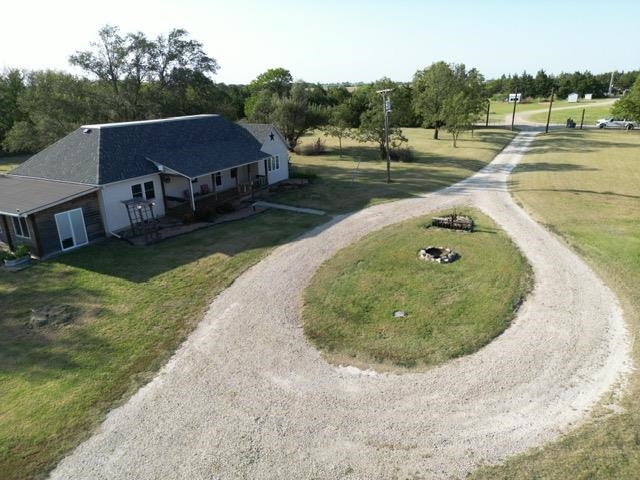 1776 Ivy Rd Property Photo 3