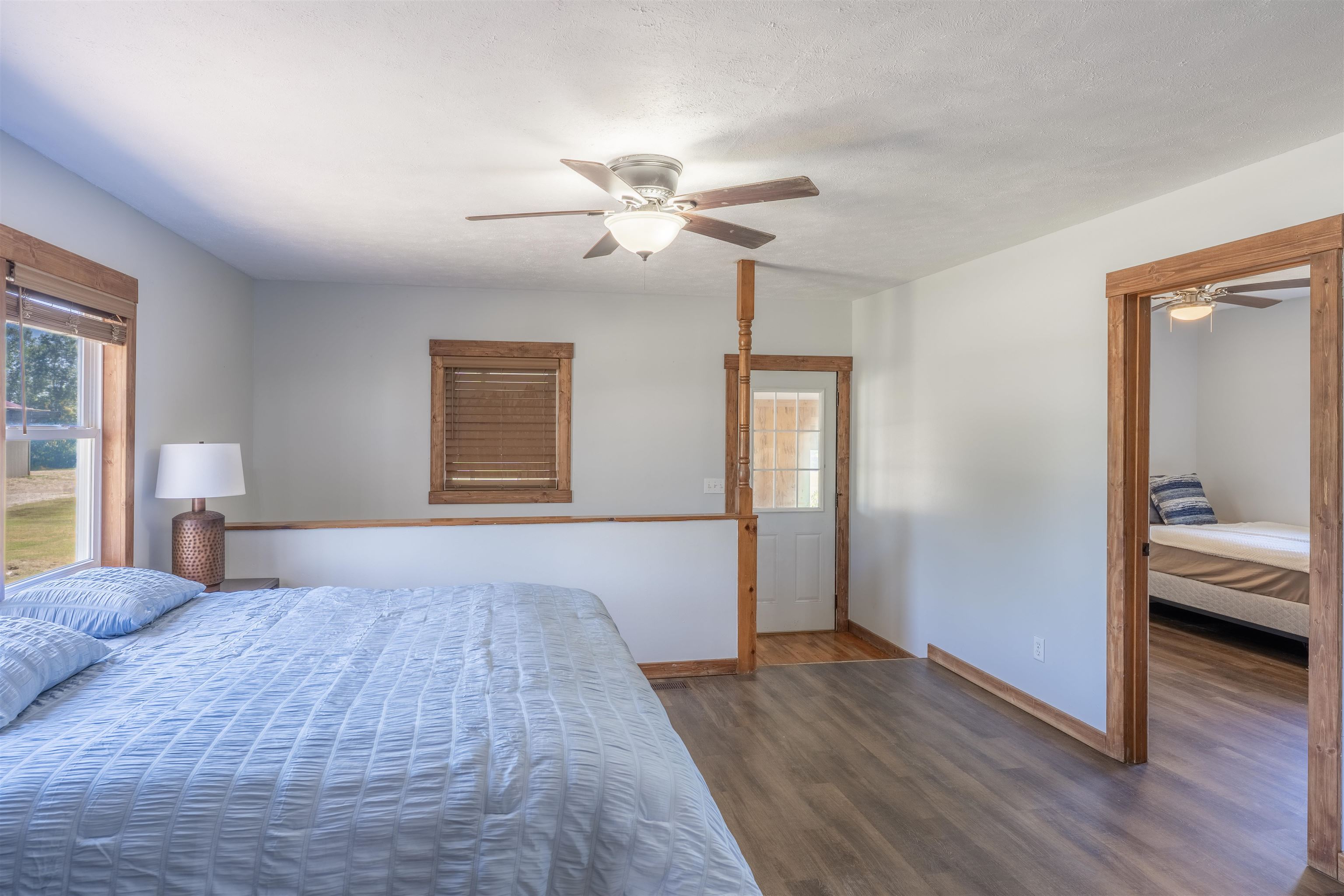 1776 Ivy Rd Property Photo 12