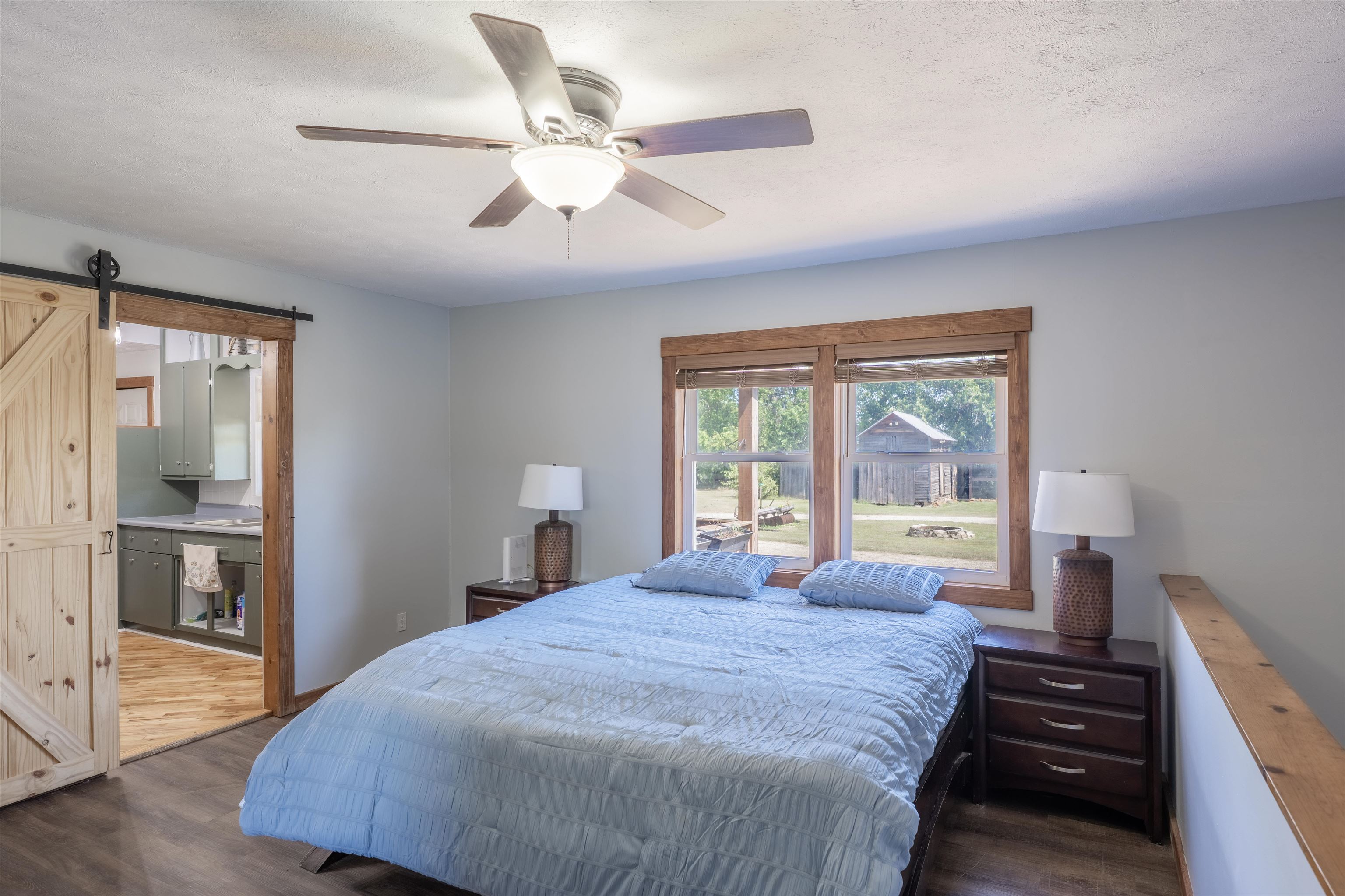 1776 Ivy Rd Property Photo 13