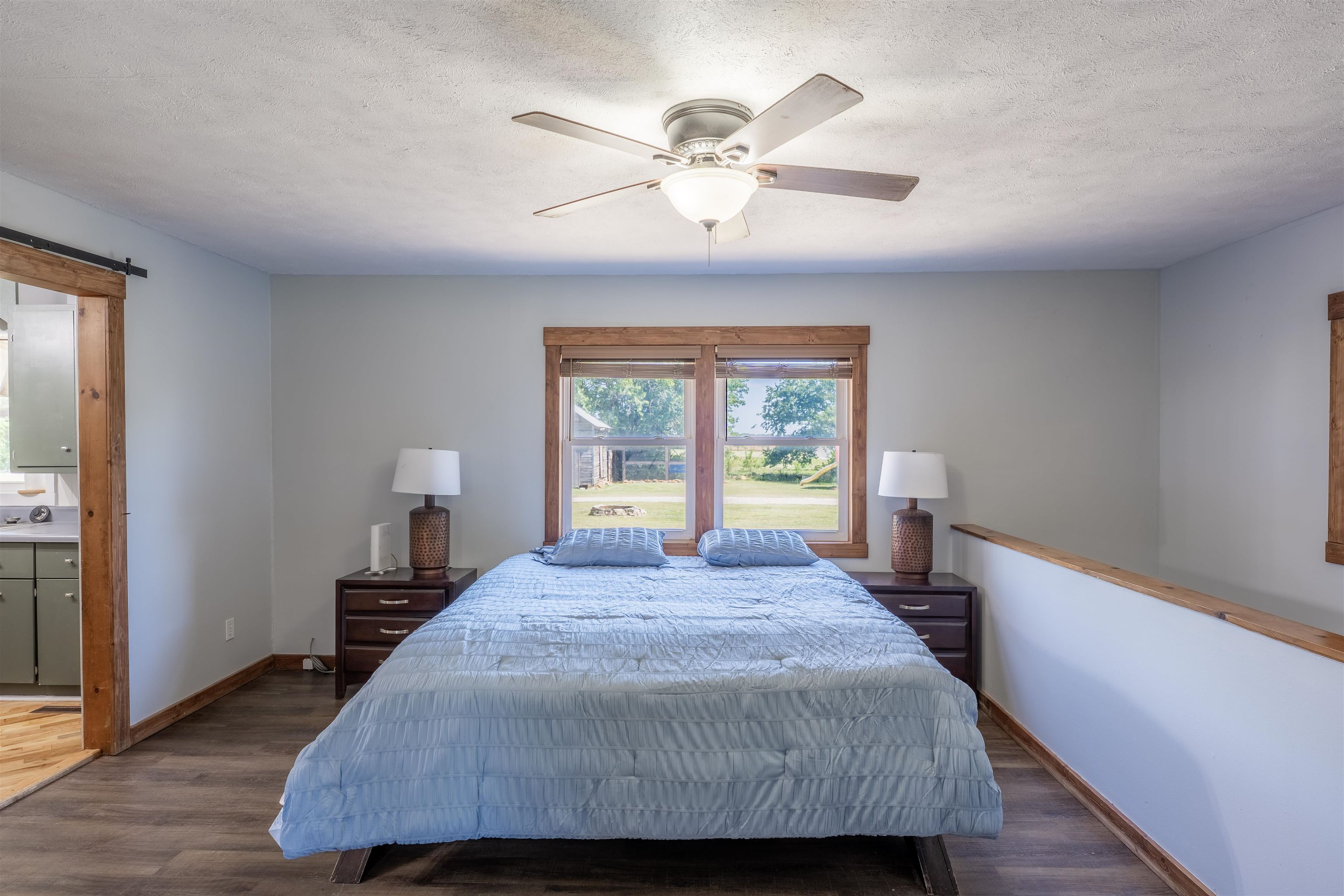 1776 Ivy Rd Property Photo 14