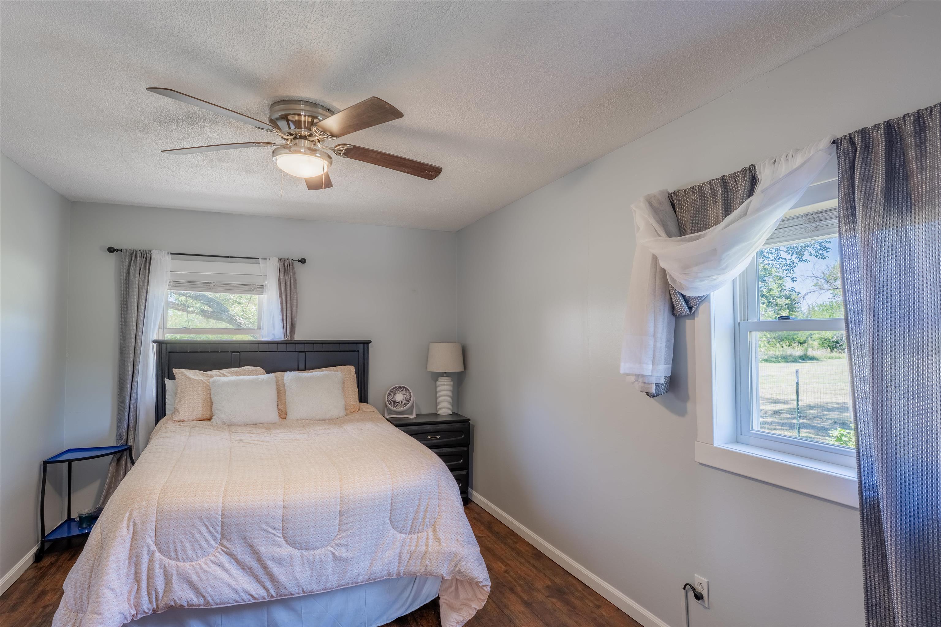 1776 Ivy Rd Property Photo 15