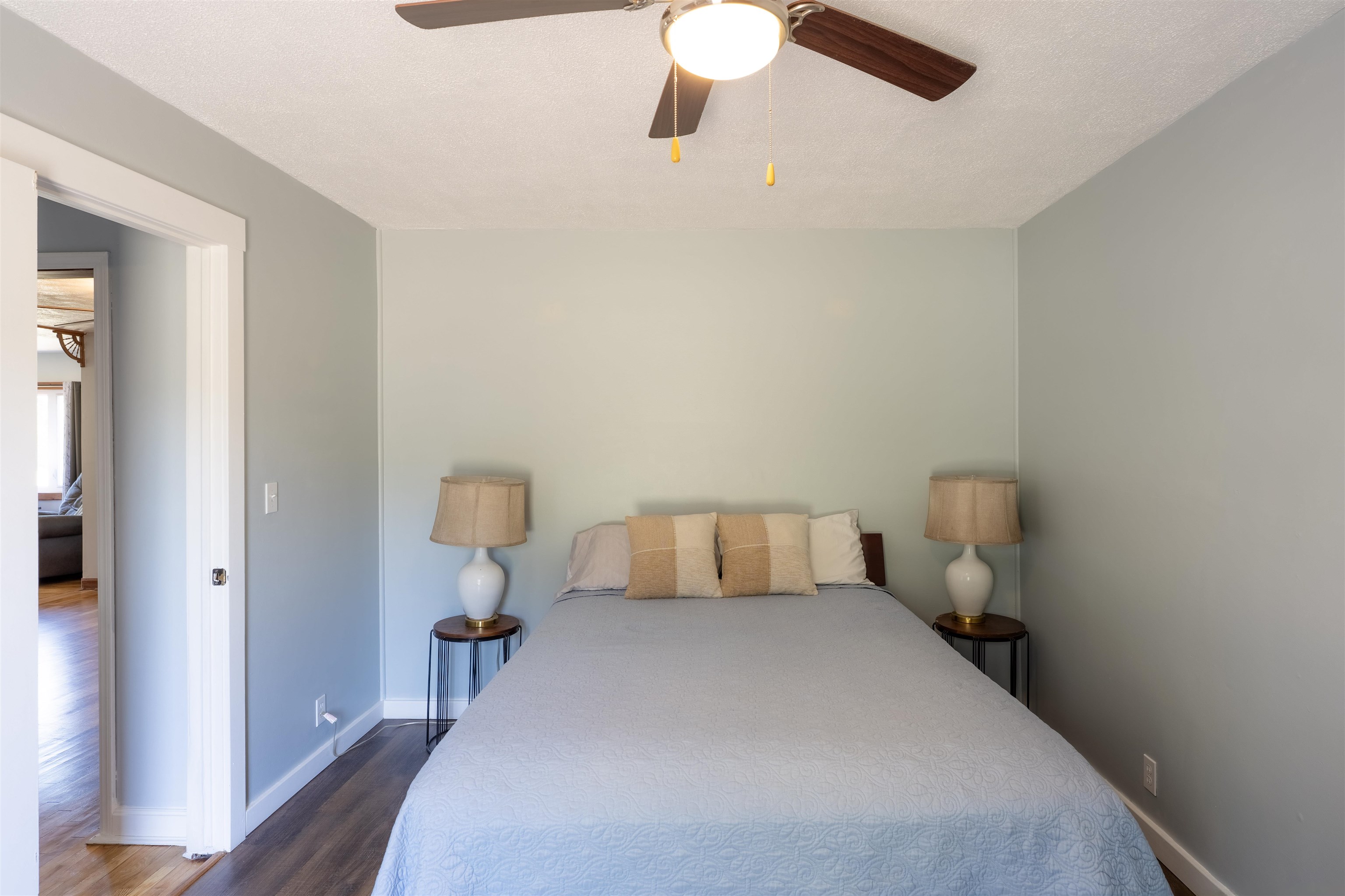 1776 Ivy Rd Property Photo 18
