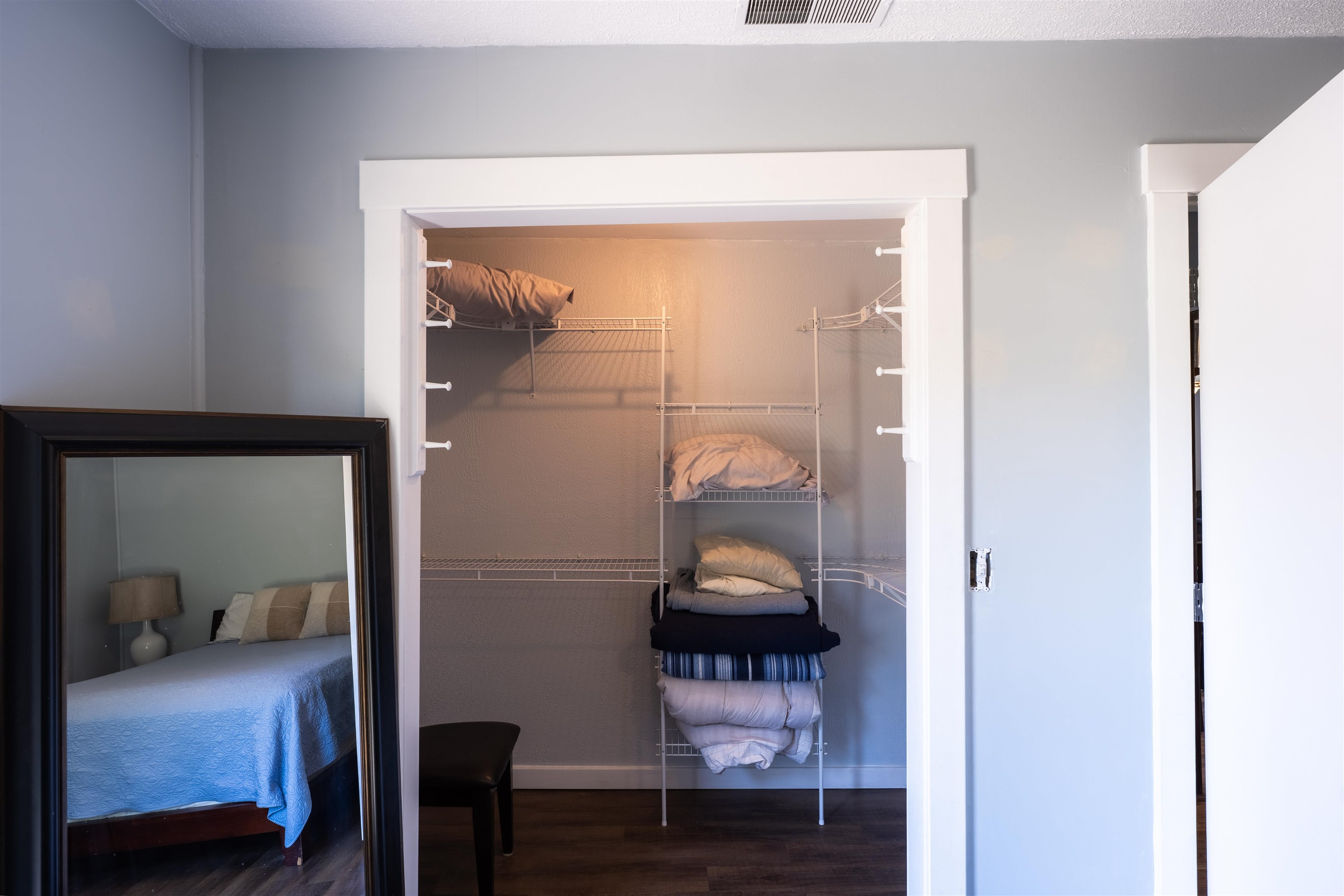 1776 Ivy Rd Property Photo 19
