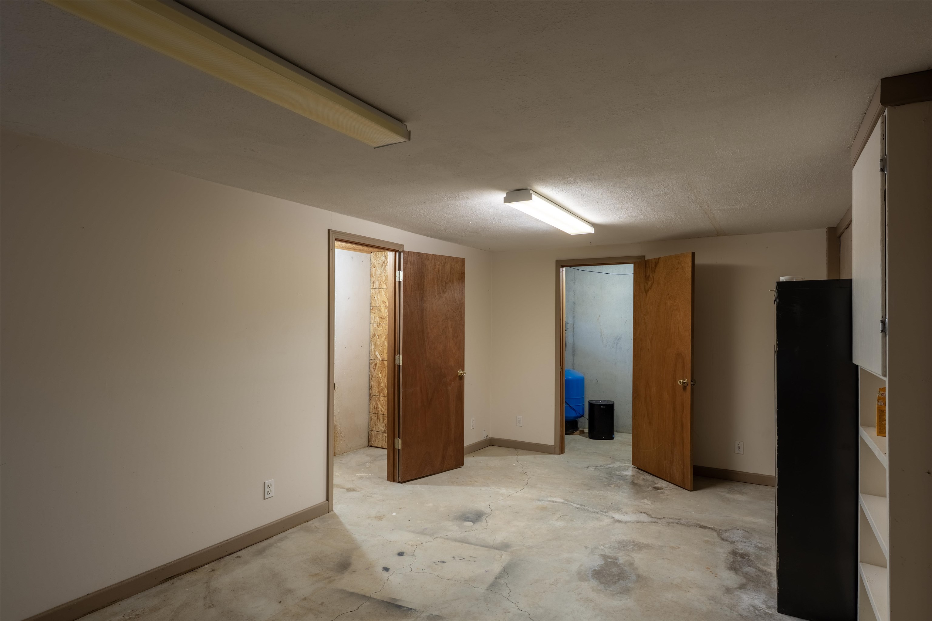 1776 Ivy Rd Property Photo 23