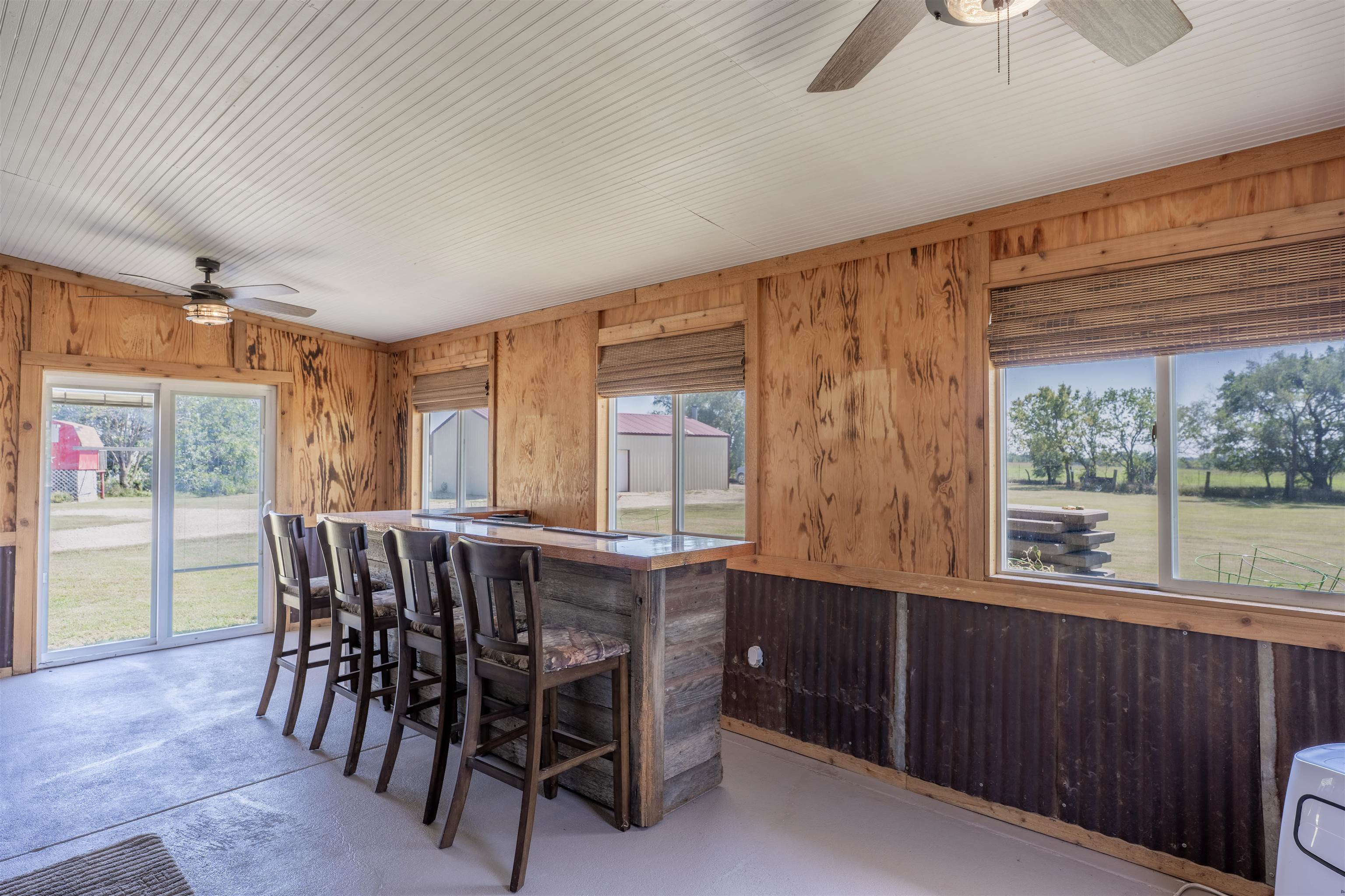 1776 Ivy Rd Property Photo 25