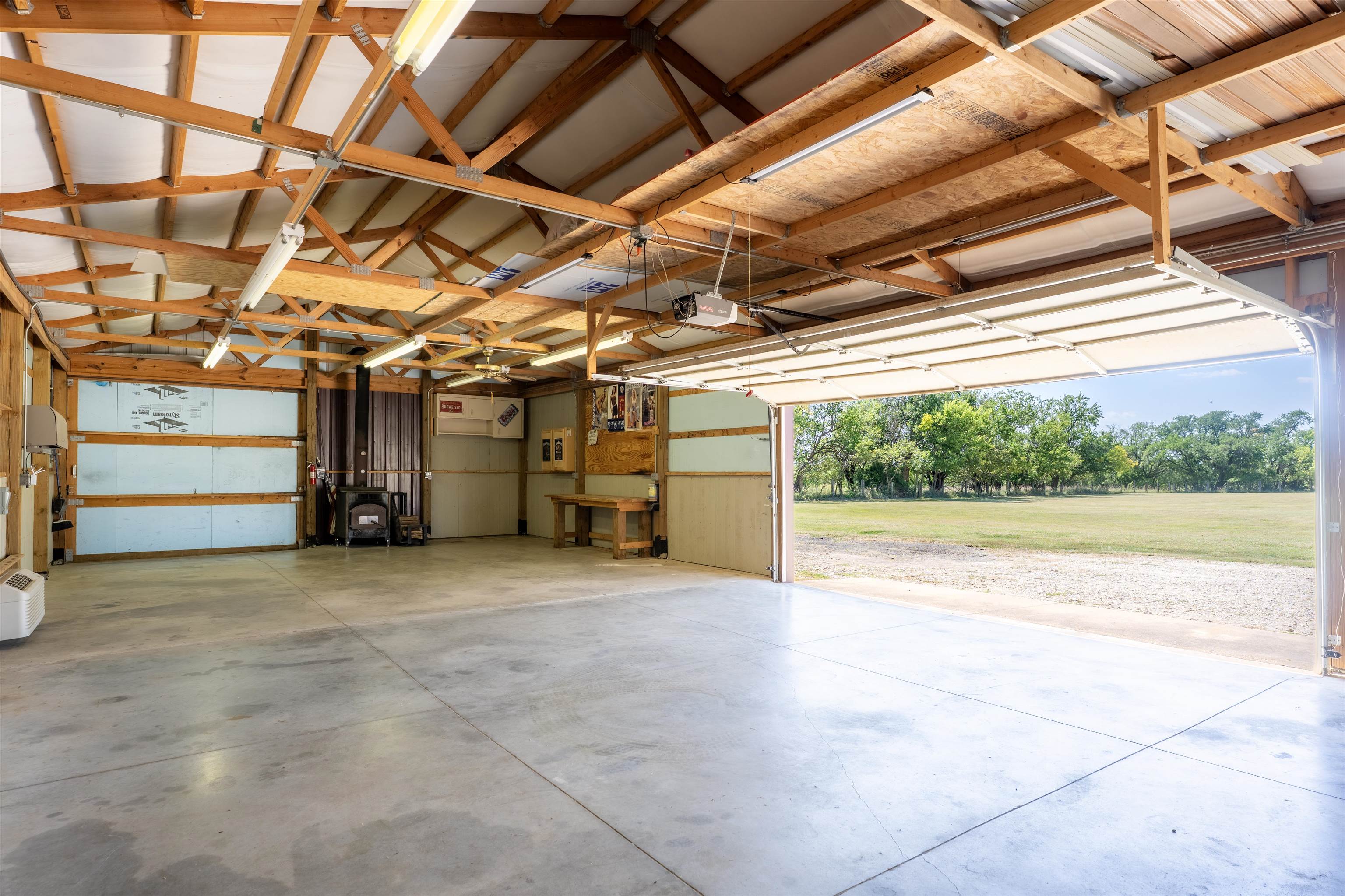 1776 Ivy Rd Property Photo 27